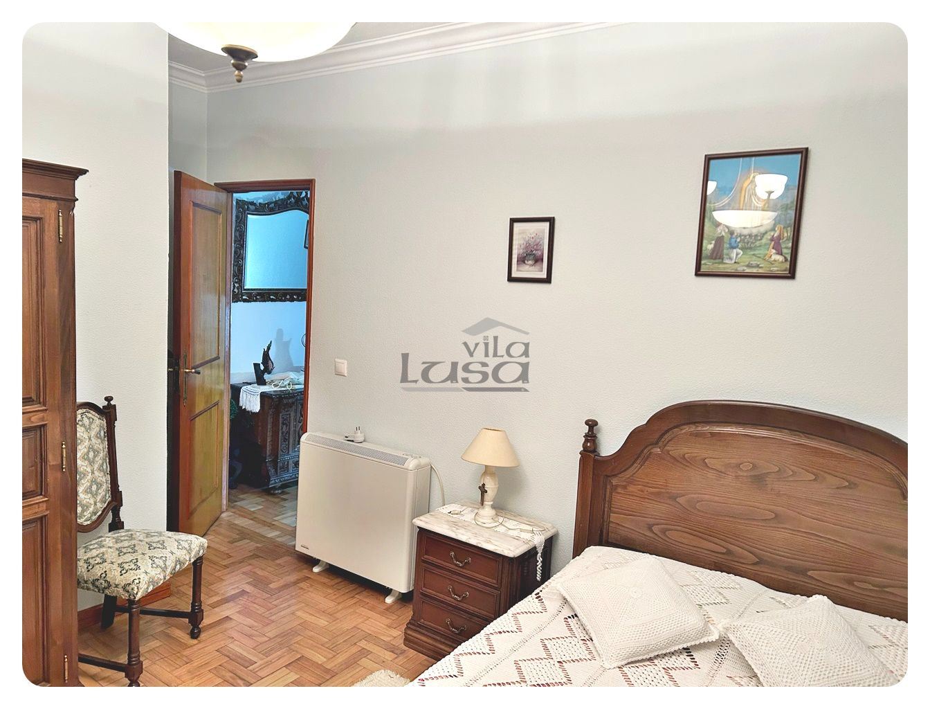 Moradia T6 para Venda em Gondomar (São Cosme), Valbom e Jovim