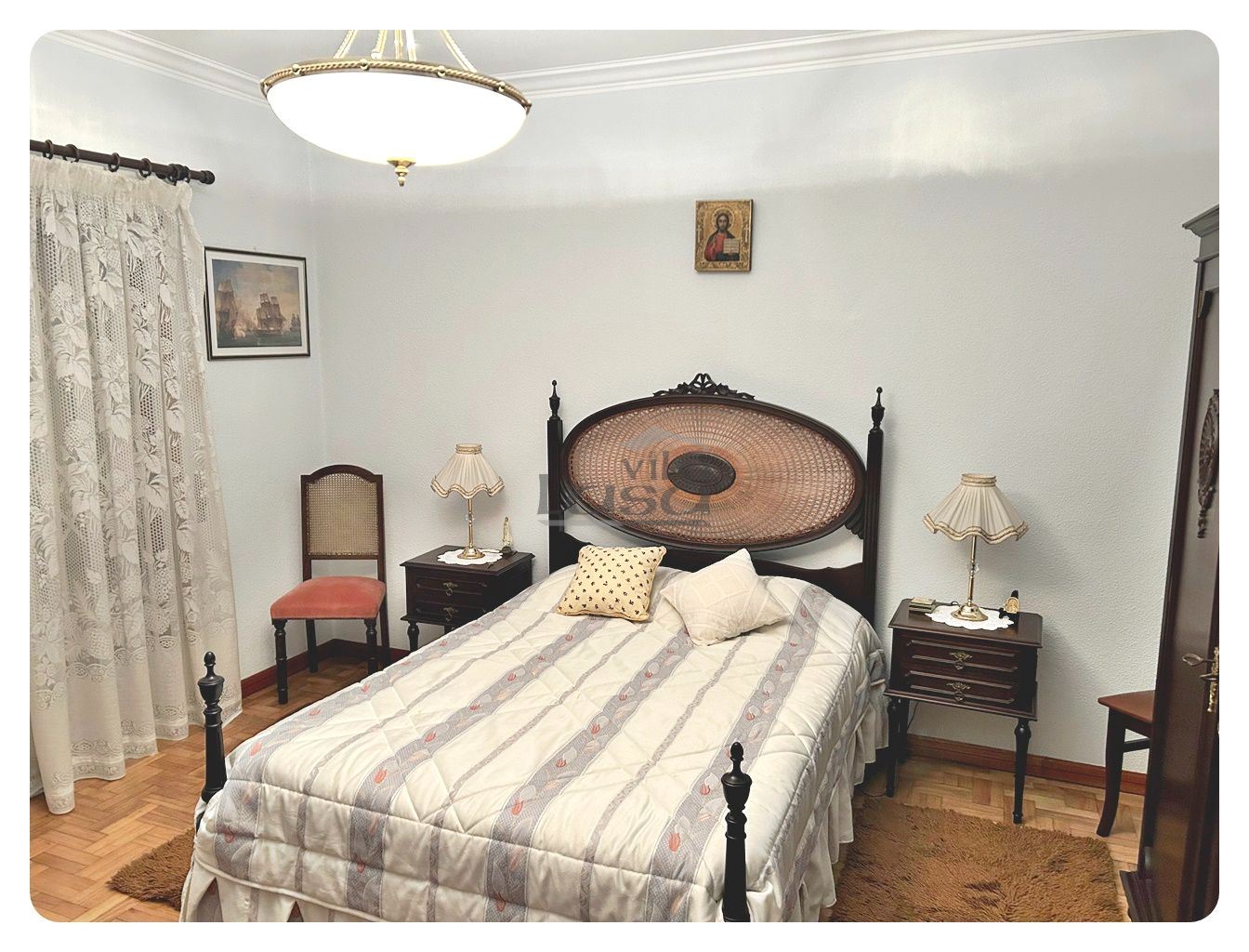 Moradia T6 para Venda em Gondomar (São Cosme), Valbom e Jovim