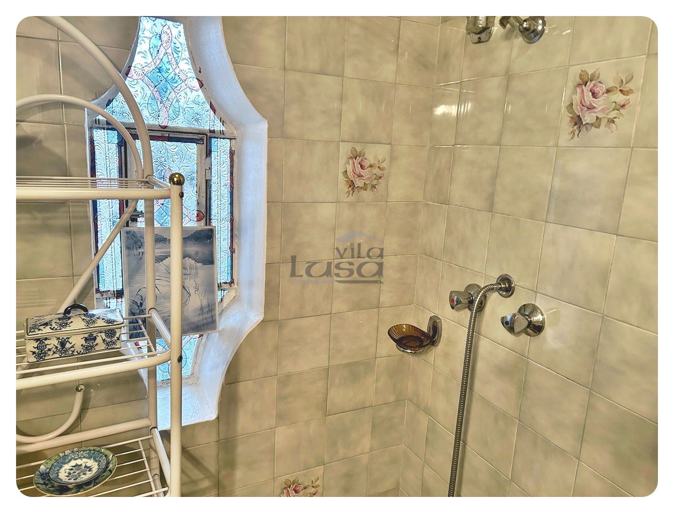 Moradia T6 para Venda em Gondomar (São Cosme), Valbom e Jovim