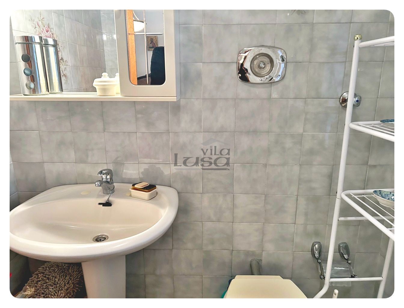 Moradia T6 para Venda em Gondomar (São Cosme), Valbom e Jovim