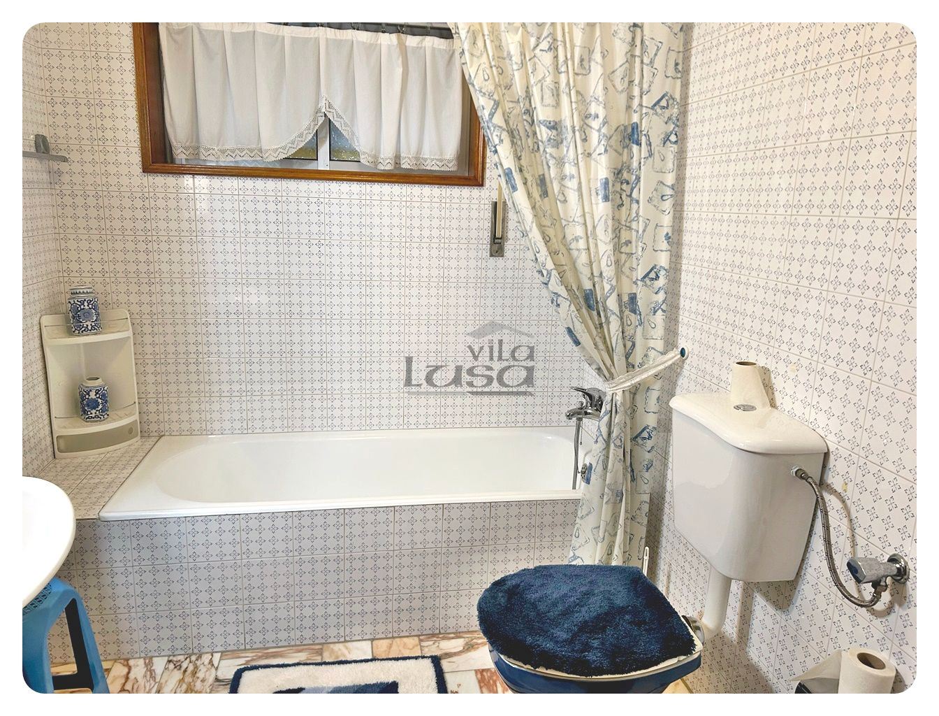 Moradia T6 para Venda em Gondomar (São Cosme), Valbom e Jovim