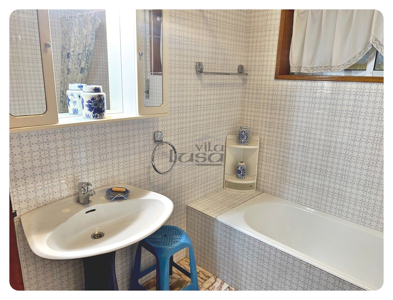 Moradia T6 para Venda em Gondomar (São Cosme), Valbom e Jovim