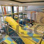 Apartamento T3 para Venda em Freamunde