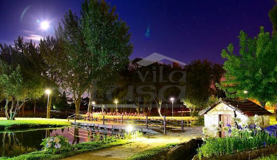 Apartamento T3 para Venda em Freamunde