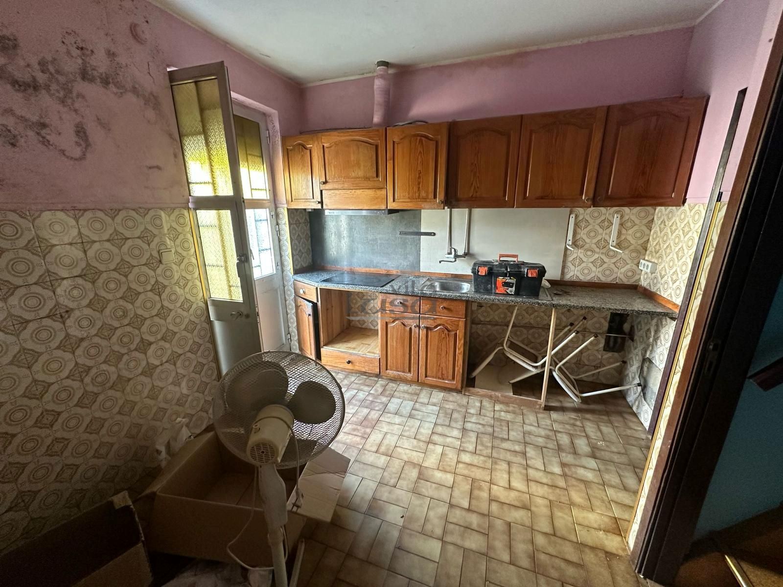 Moradia T4 para Venda em Oliveira do Douro