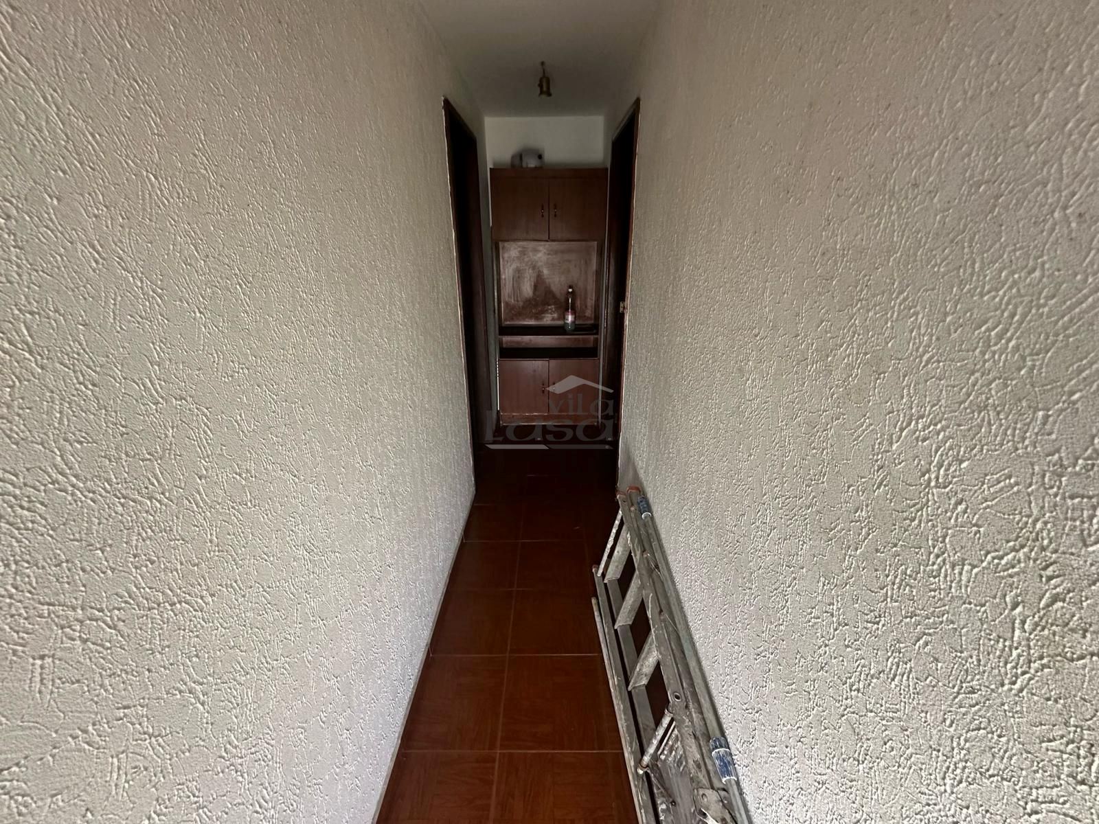 Moradia T4 para Venda em Oliveira do Douro