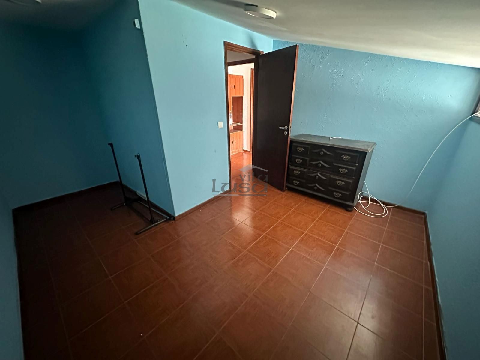 Moradia T4 para Venda em Oliveira do Douro