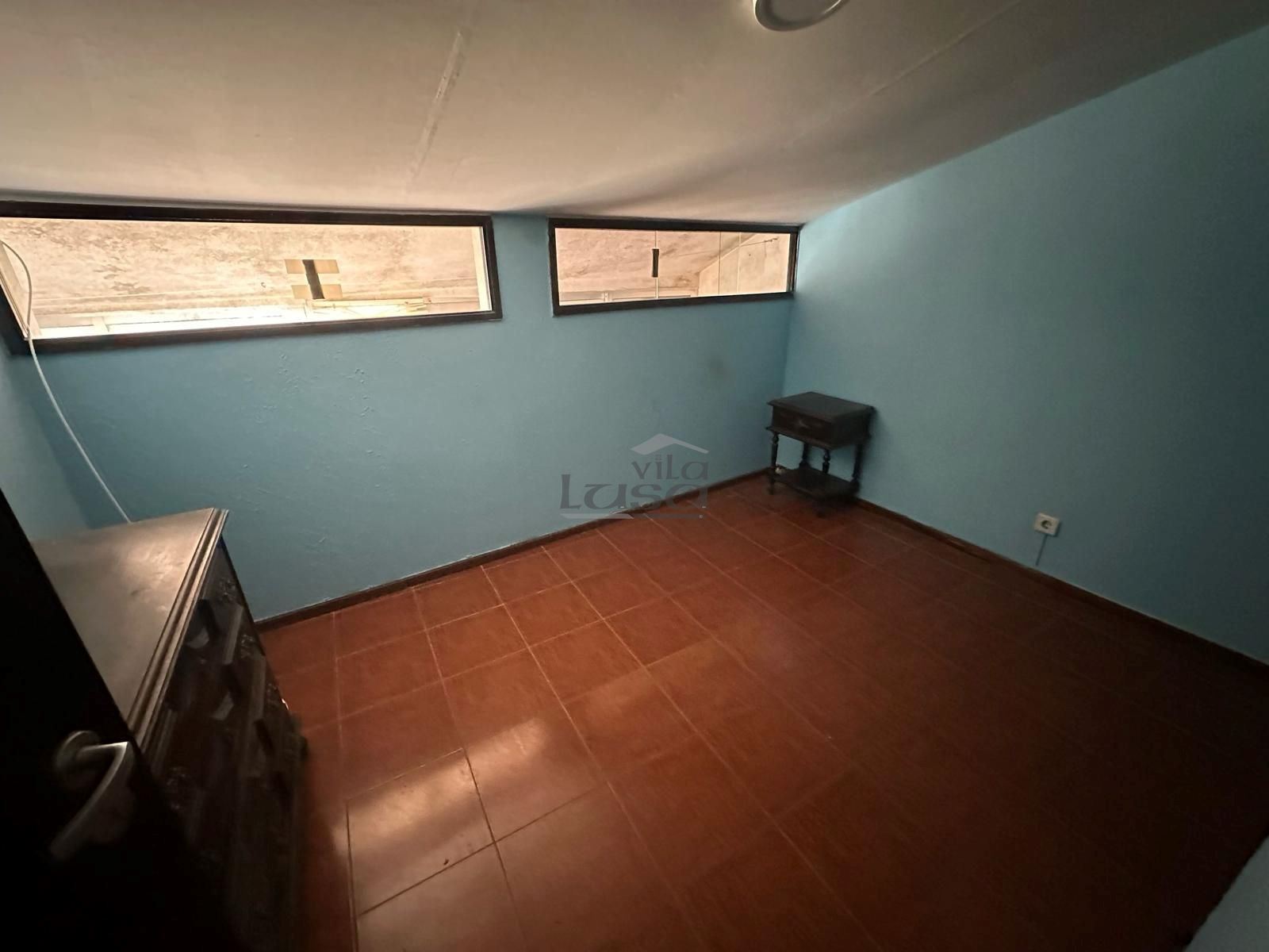 Moradia T4 para Venda em Oliveira do Douro