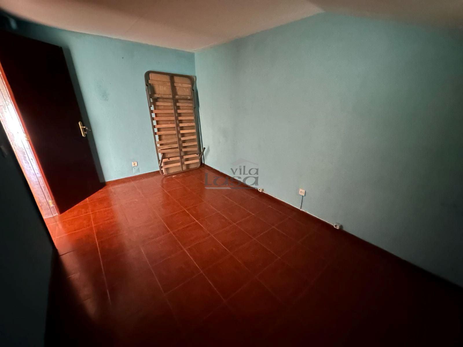 Moradia T4 para Venda em Oliveira do Douro