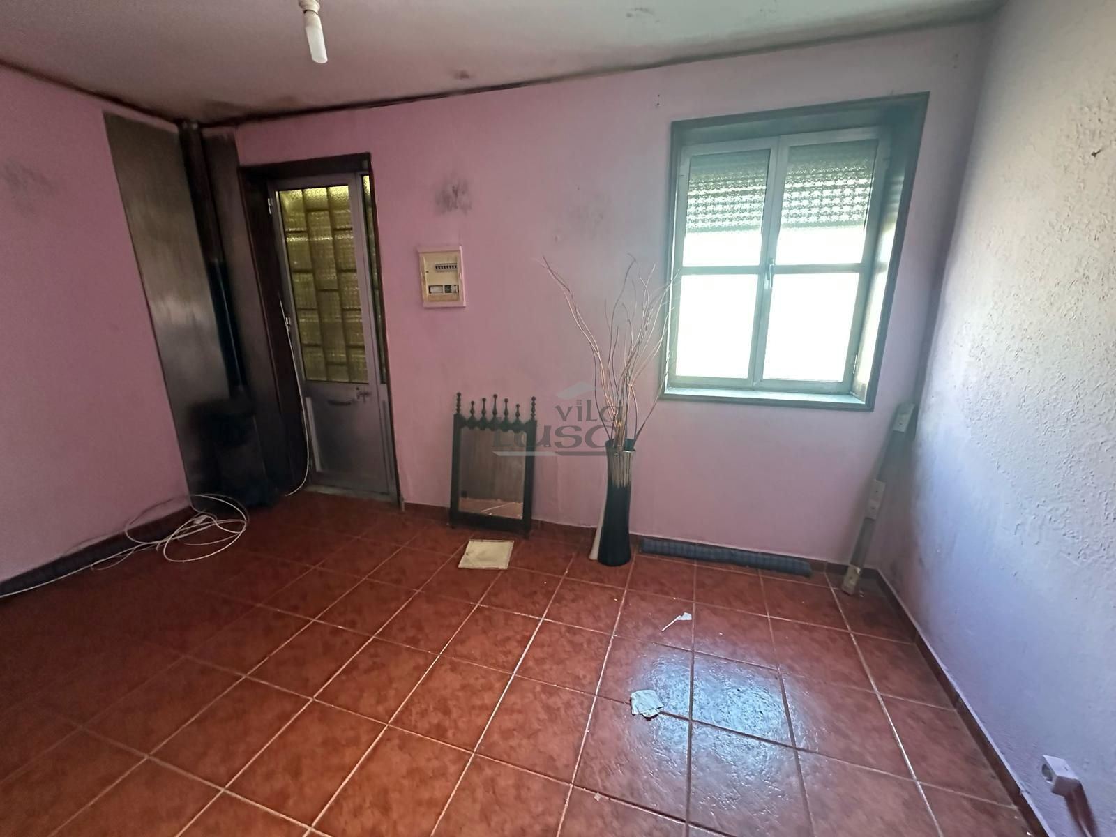 Moradia T4 para Venda em Oliveira do Douro