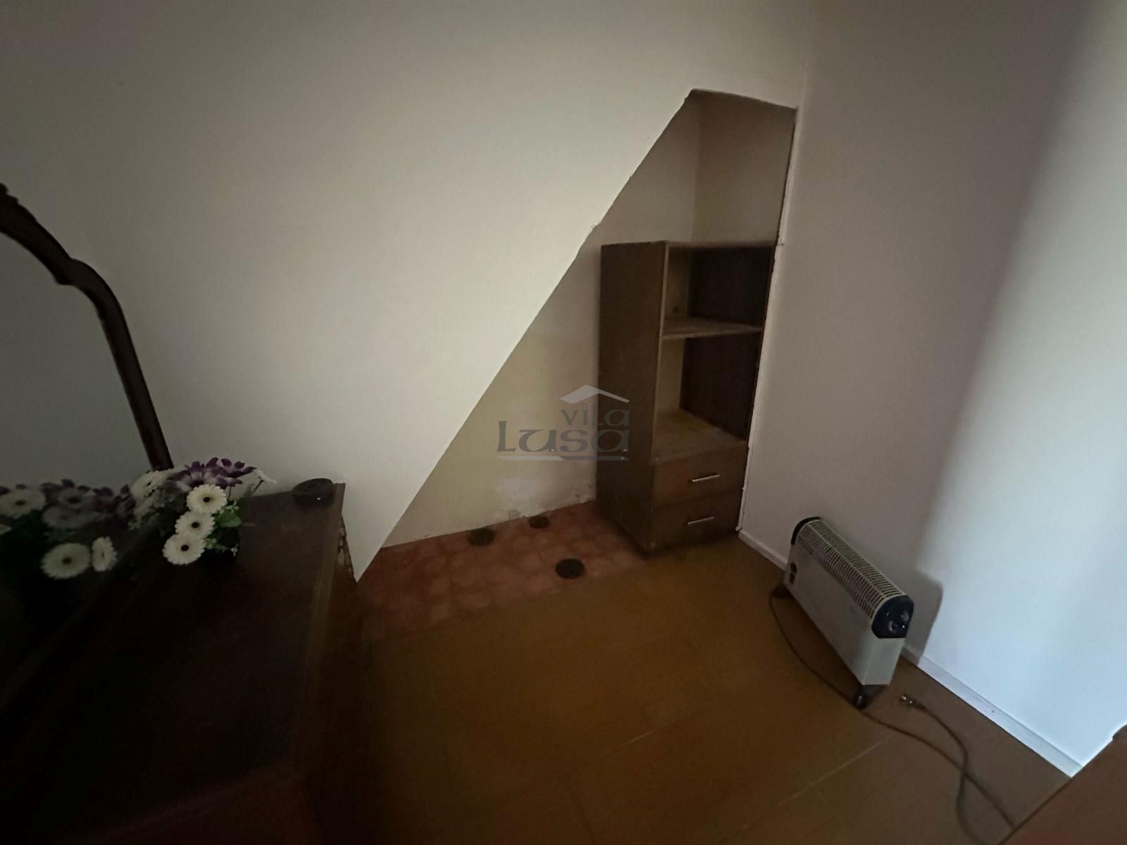 Moradia T4 para Venda em Oliveira do Douro