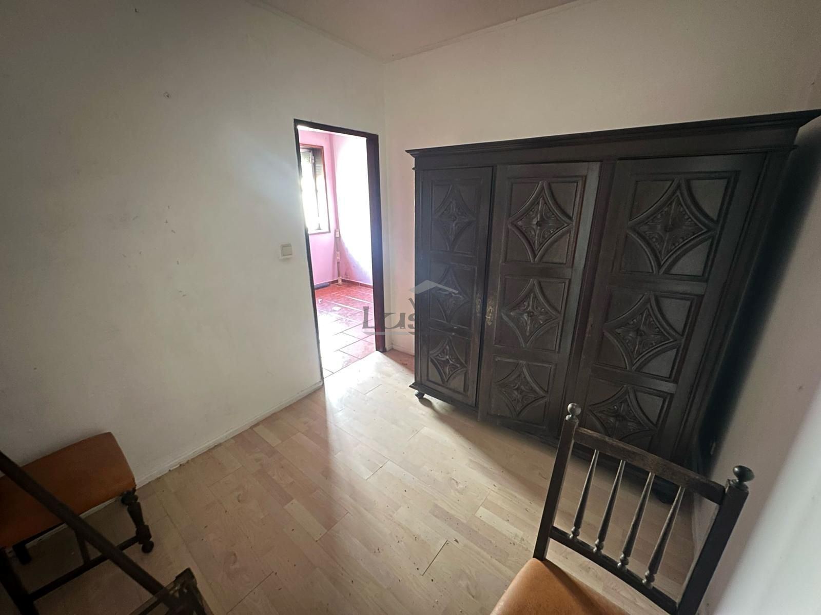 Moradia T4 para Venda em Oliveira do Douro