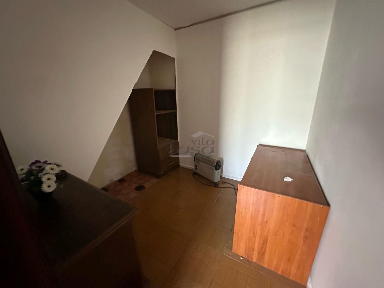 Moradia T4 para Venda em Oliveira do Douro