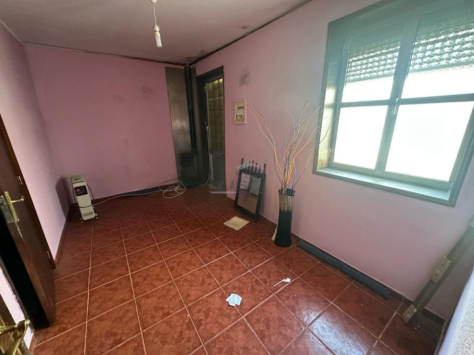 Moradia T4 para Venda em Oliveira do Douro