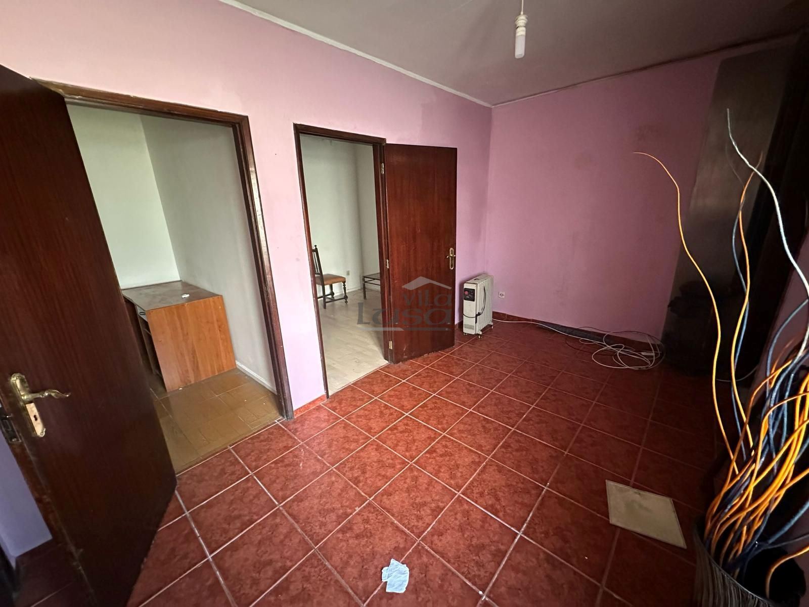 Moradia T4 para Venda em Oliveira do Douro