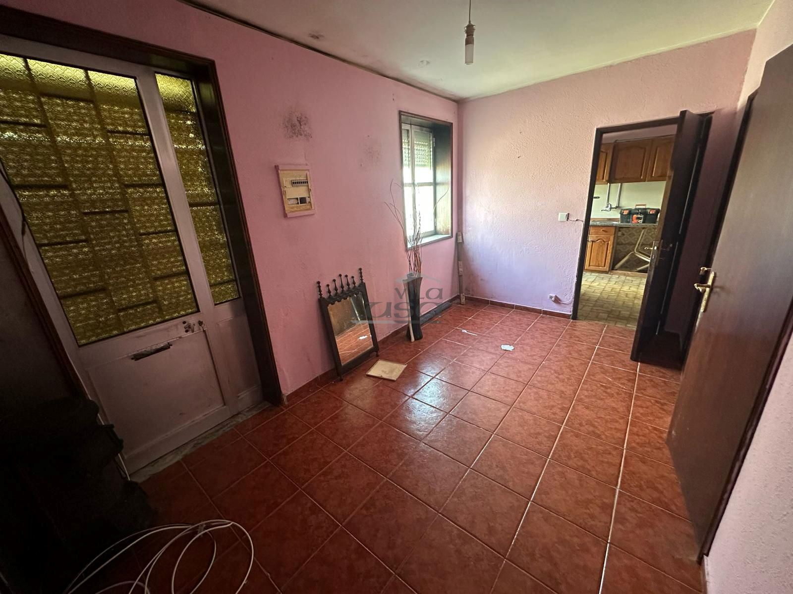 Moradia T4 para Venda em Oliveira do Douro