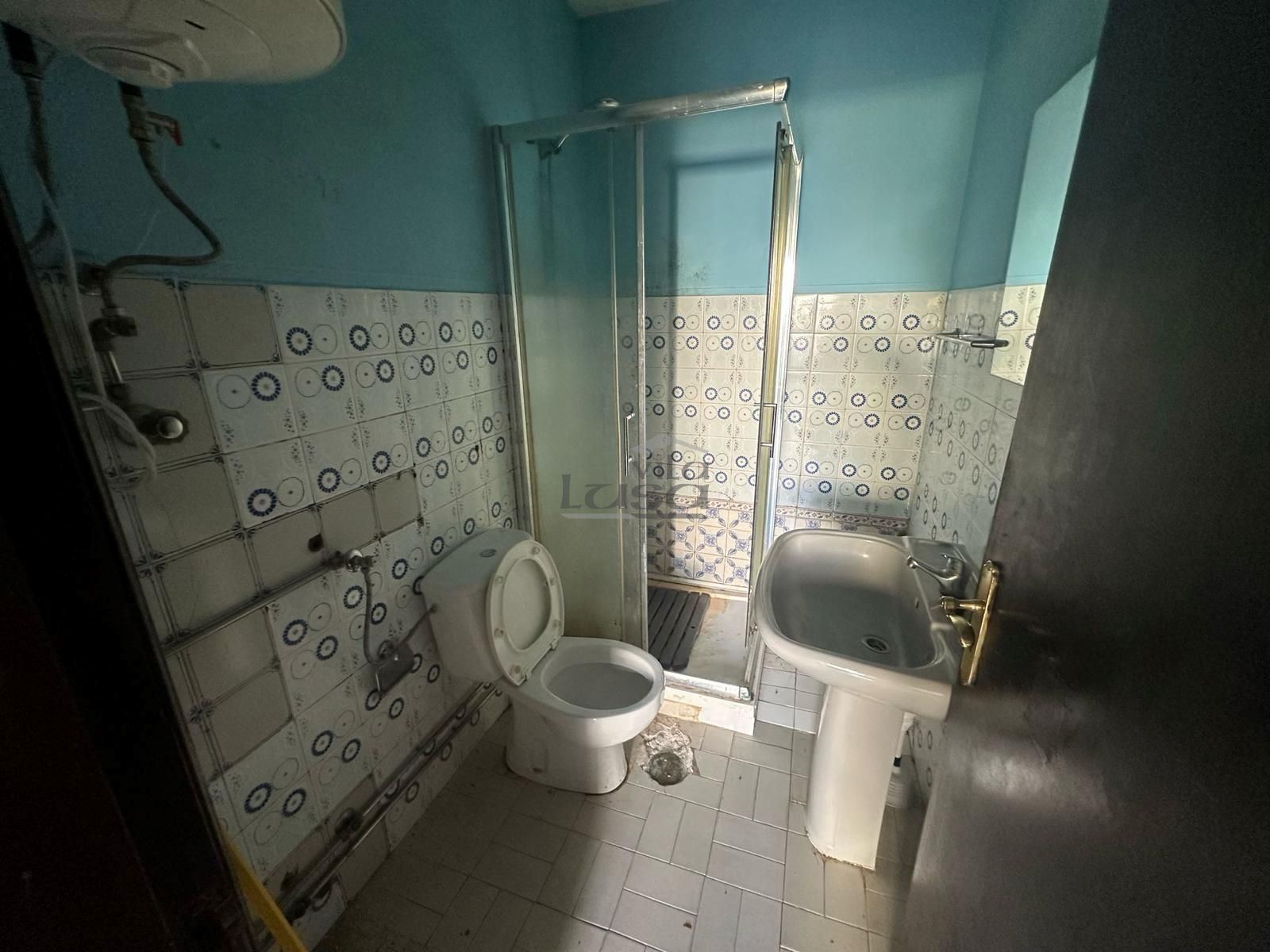 Moradia T4 para Venda em Oliveira do Douro