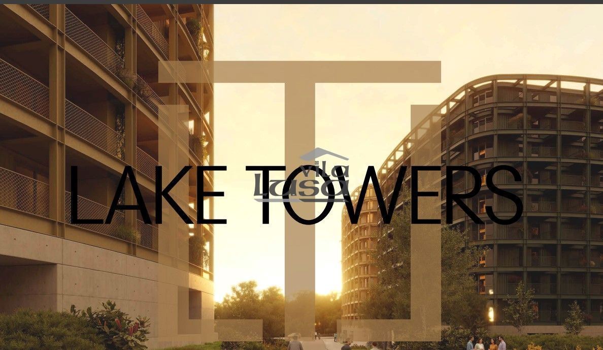 Apartamento T3 em Paranhos - para Comprar