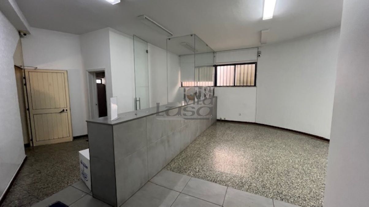 Armazém para Venda em Avintes