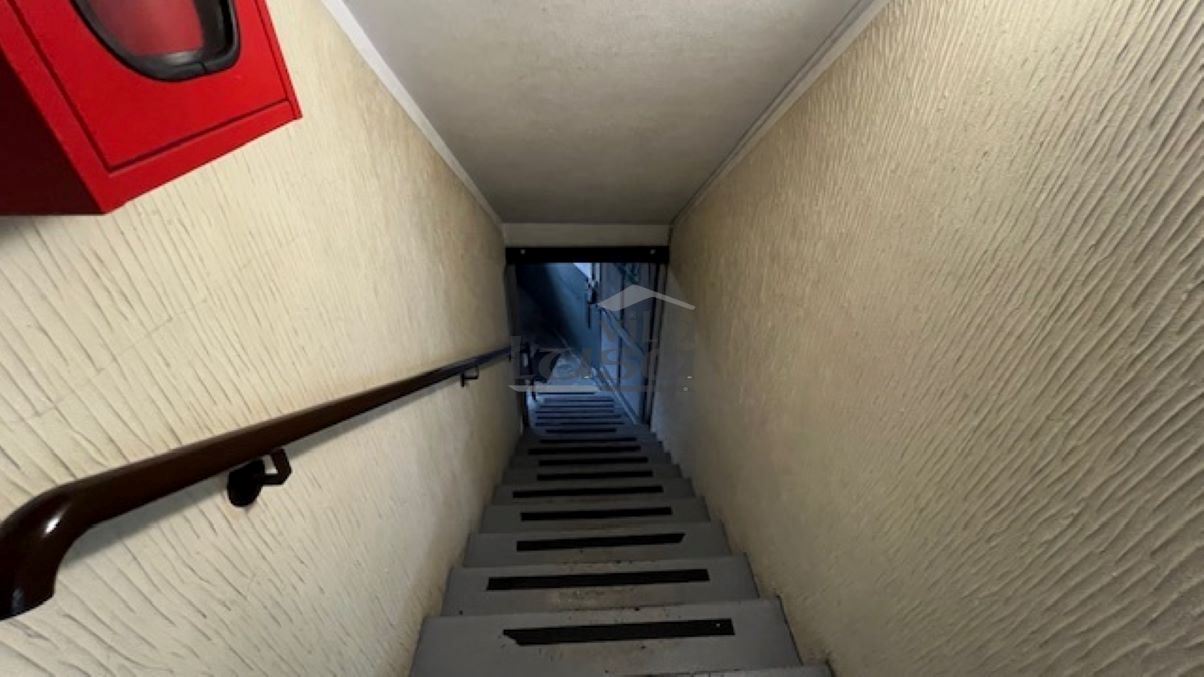 Armazém para Venda em Avintes