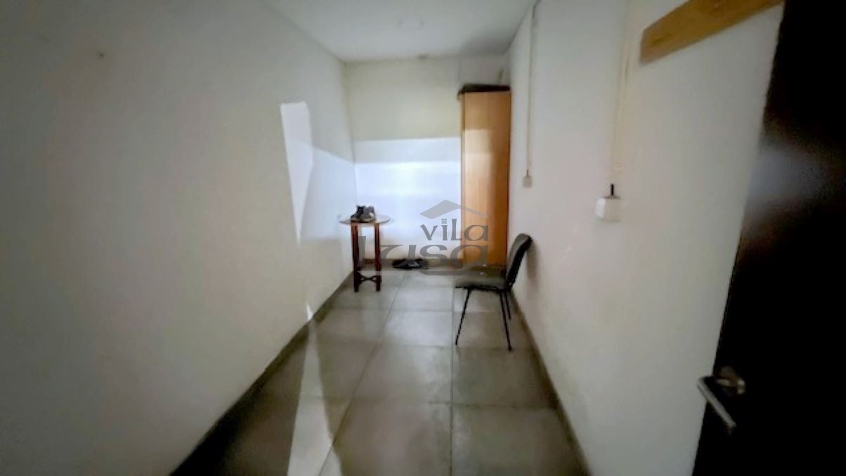 Armazém para Venda em Avintes