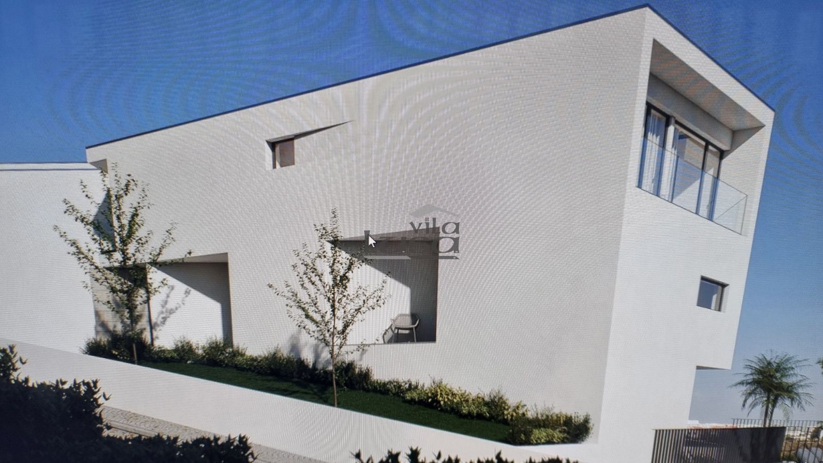 Moradia T3 para Venda em Gondomar (São Cosme), Valbom e Jovim