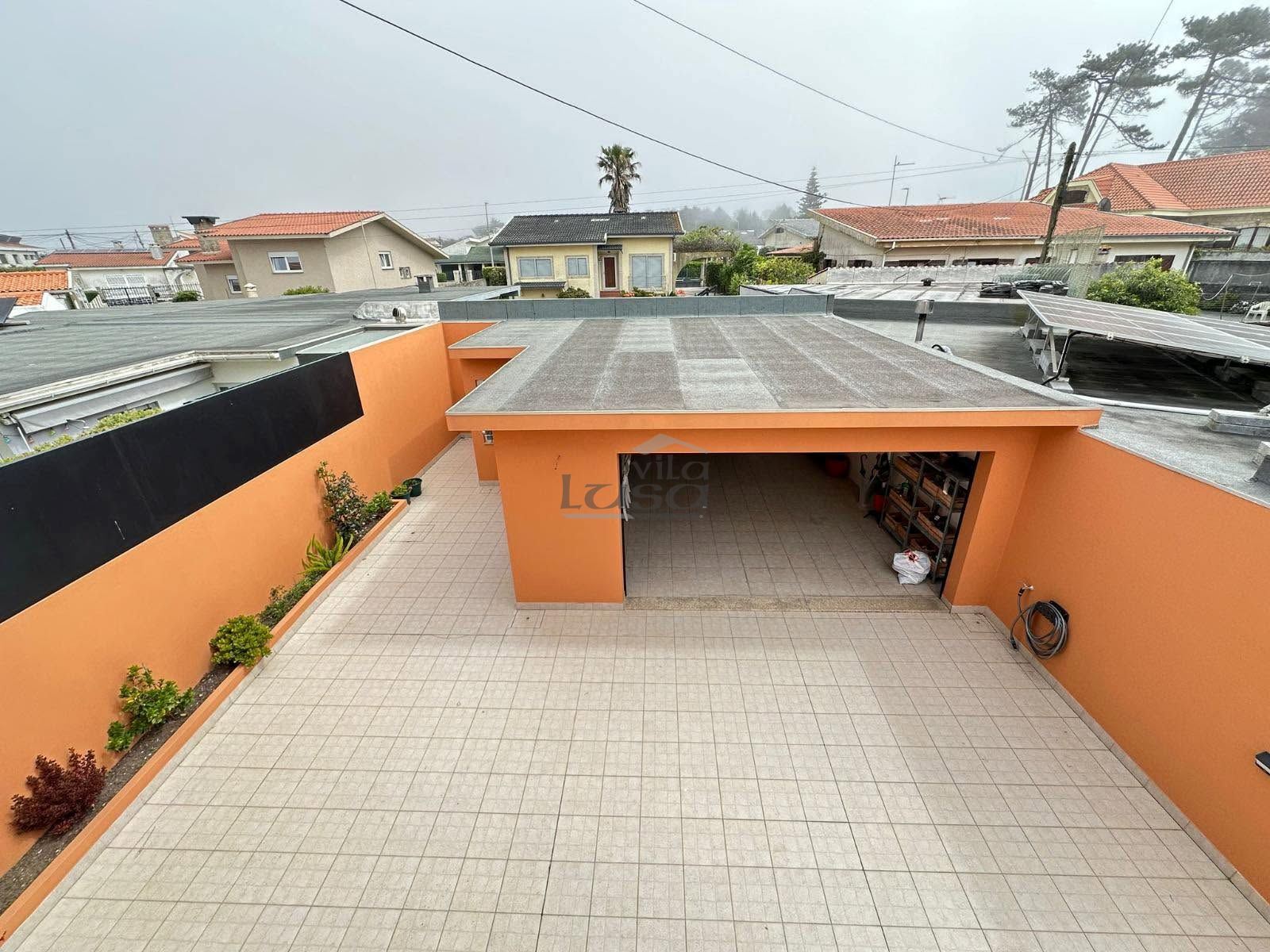 Moradia T3 para Venda em Arvore