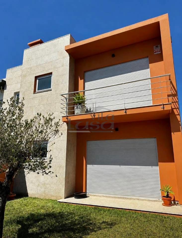 Moradia T3 para Venda em Arvore