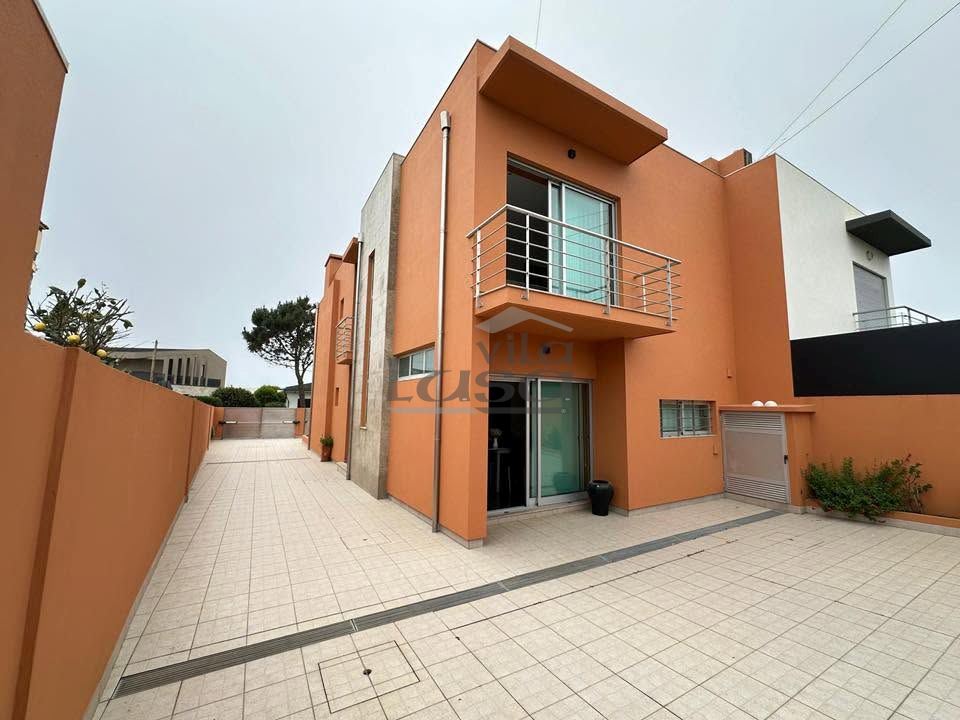 Moradia T3 para Venda em Arvore