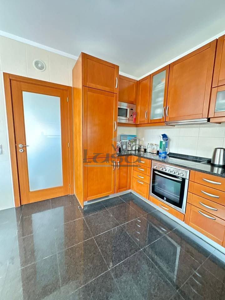 Moradia T3 para Venda em Arvore