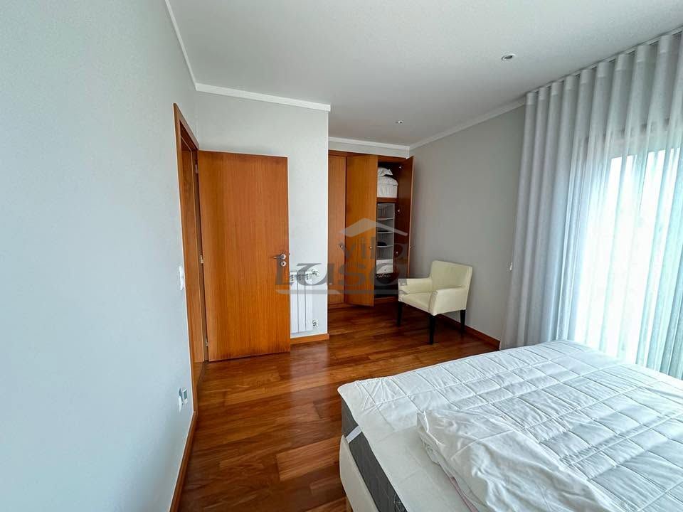 Moradia T3 para Venda em Arvore