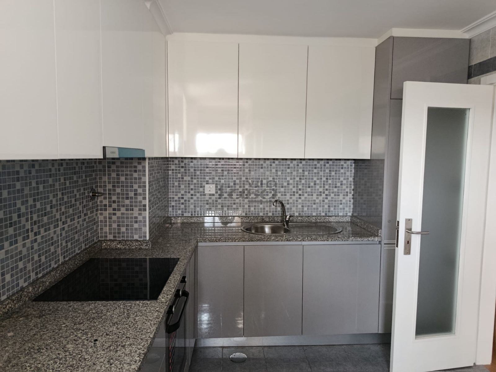 Apartamento T2 para Venda em Rio Tinto