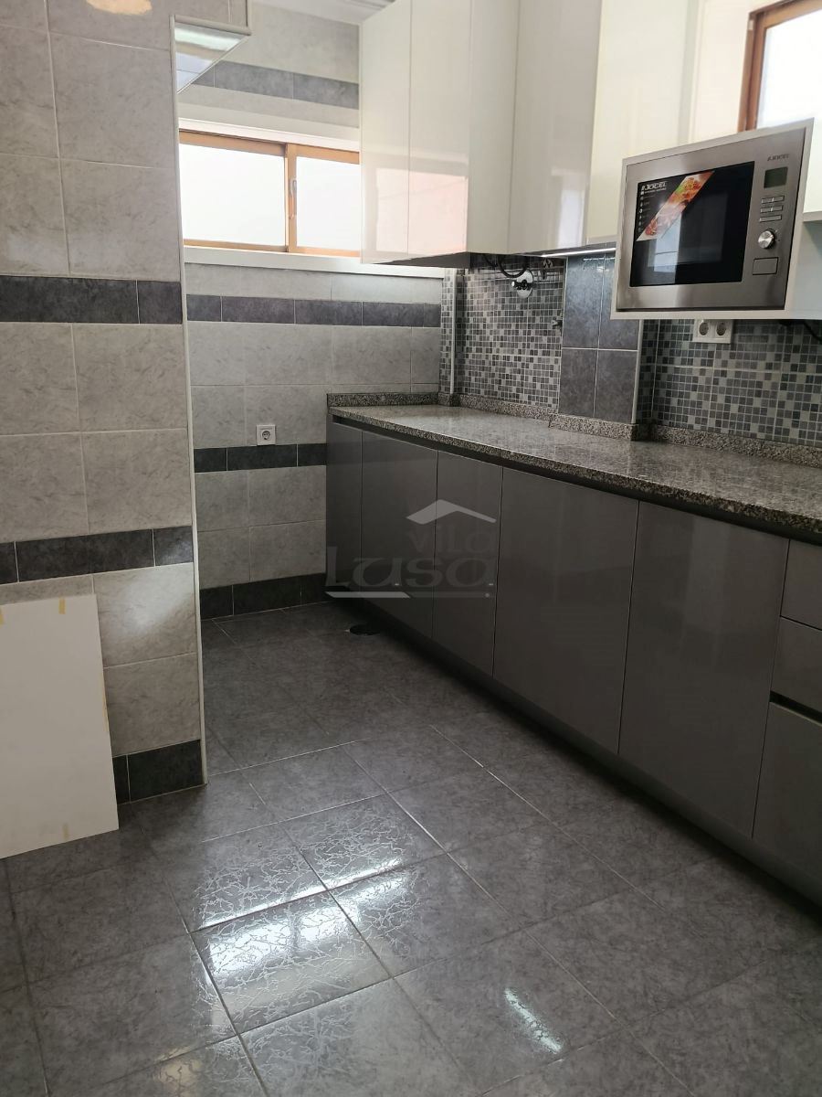 Apartamento T2 para Venda em Rio Tinto