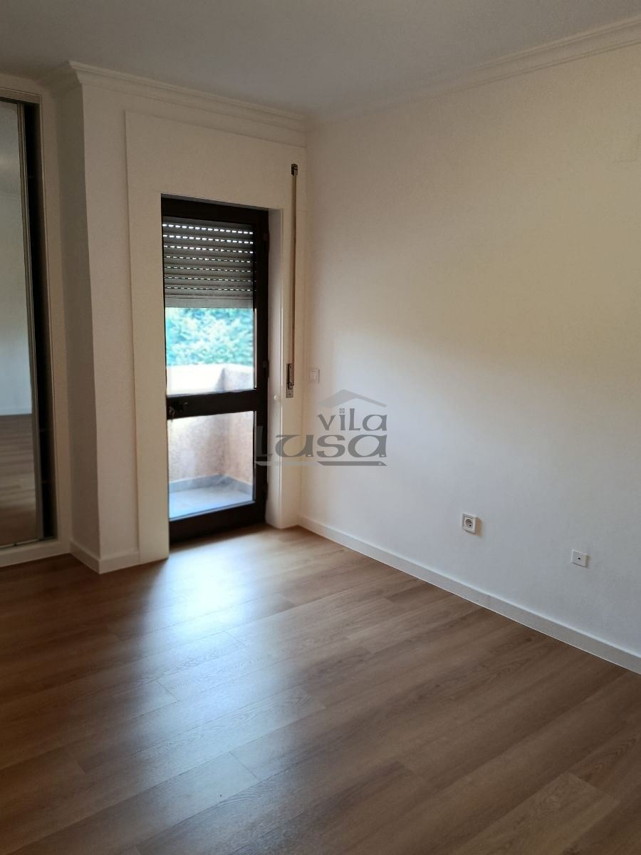 Apartamento T2 para Venda em Rio Tinto
