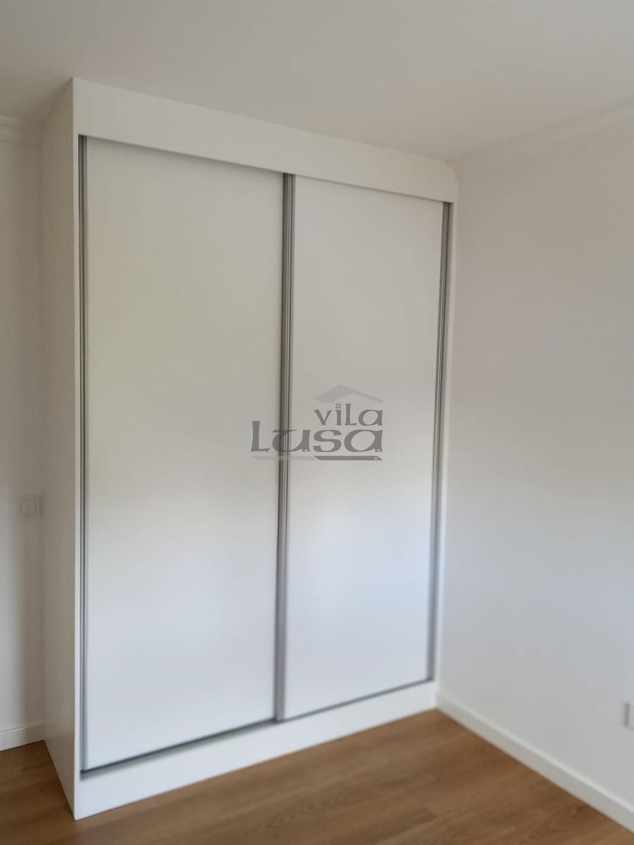 Apartamento T2 para Venda em Rio Tinto