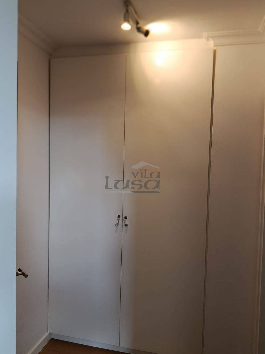 Apartamento T2 para Venda em Rio Tinto