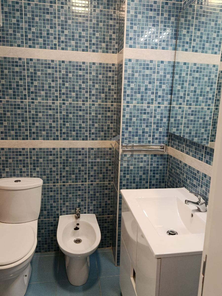 Apartamento T2 para Venda em Rio Tinto