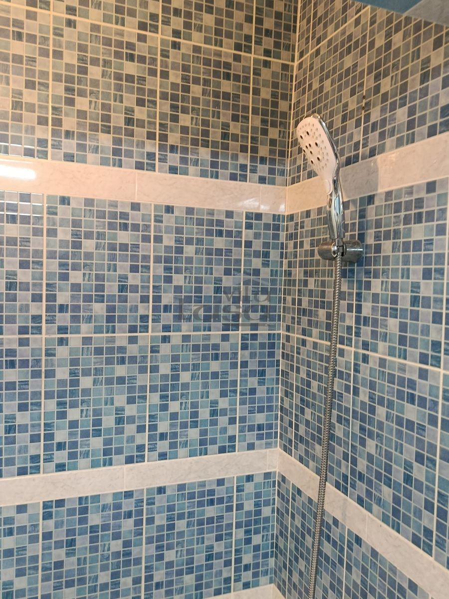 Apartamento T2 para Venda em Rio Tinto