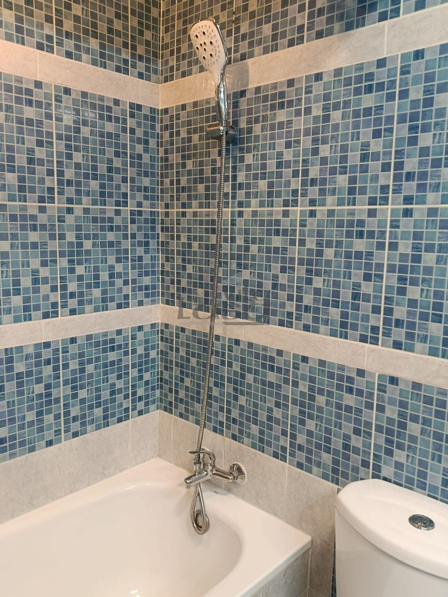 Apartamento T2 para Venda em Rio Tinto