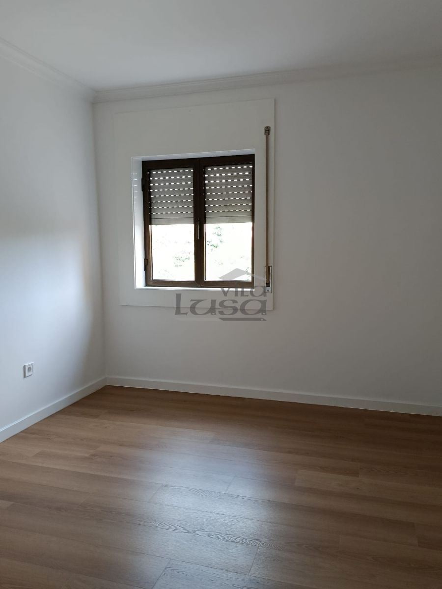 Apartamento T2 para Venda em Rio Tinto