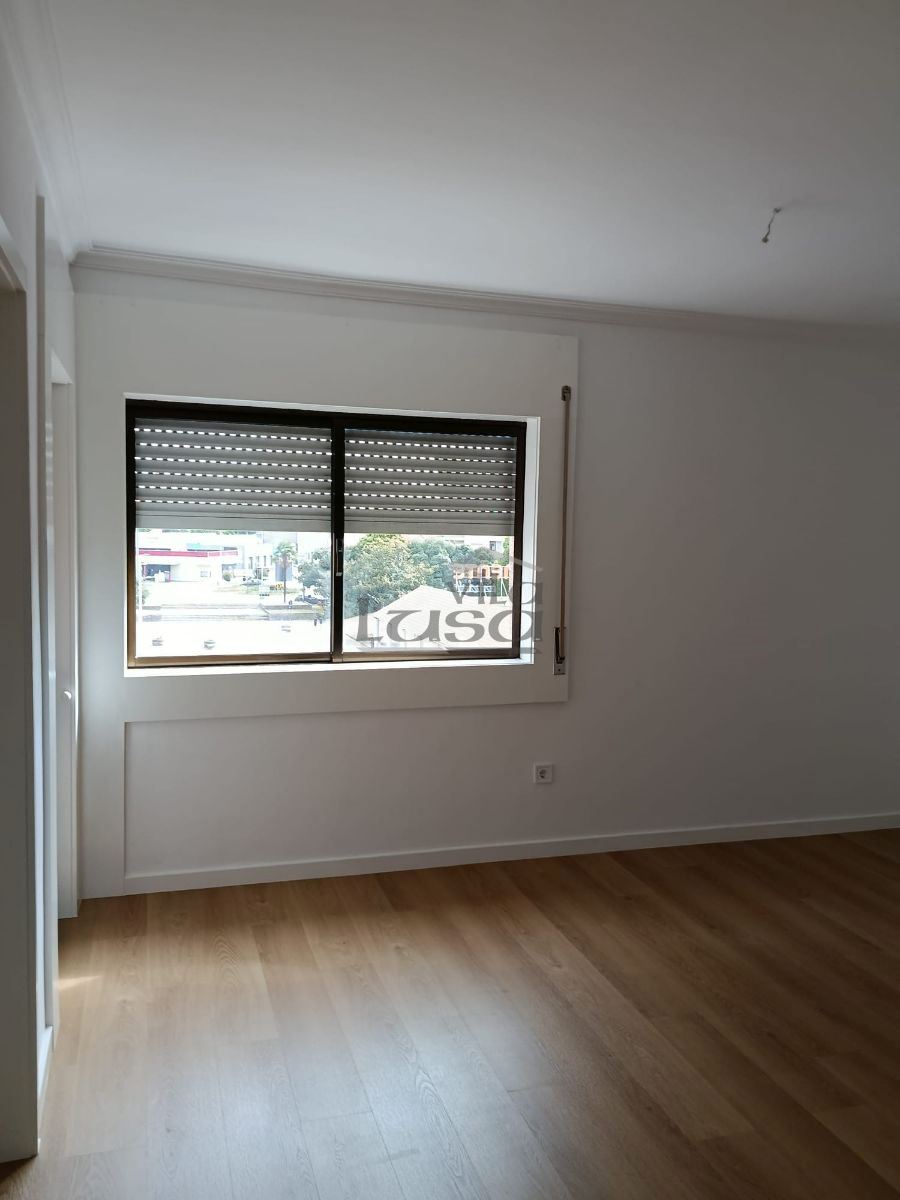 Apartamento T2 para Venda em Rio Tinto