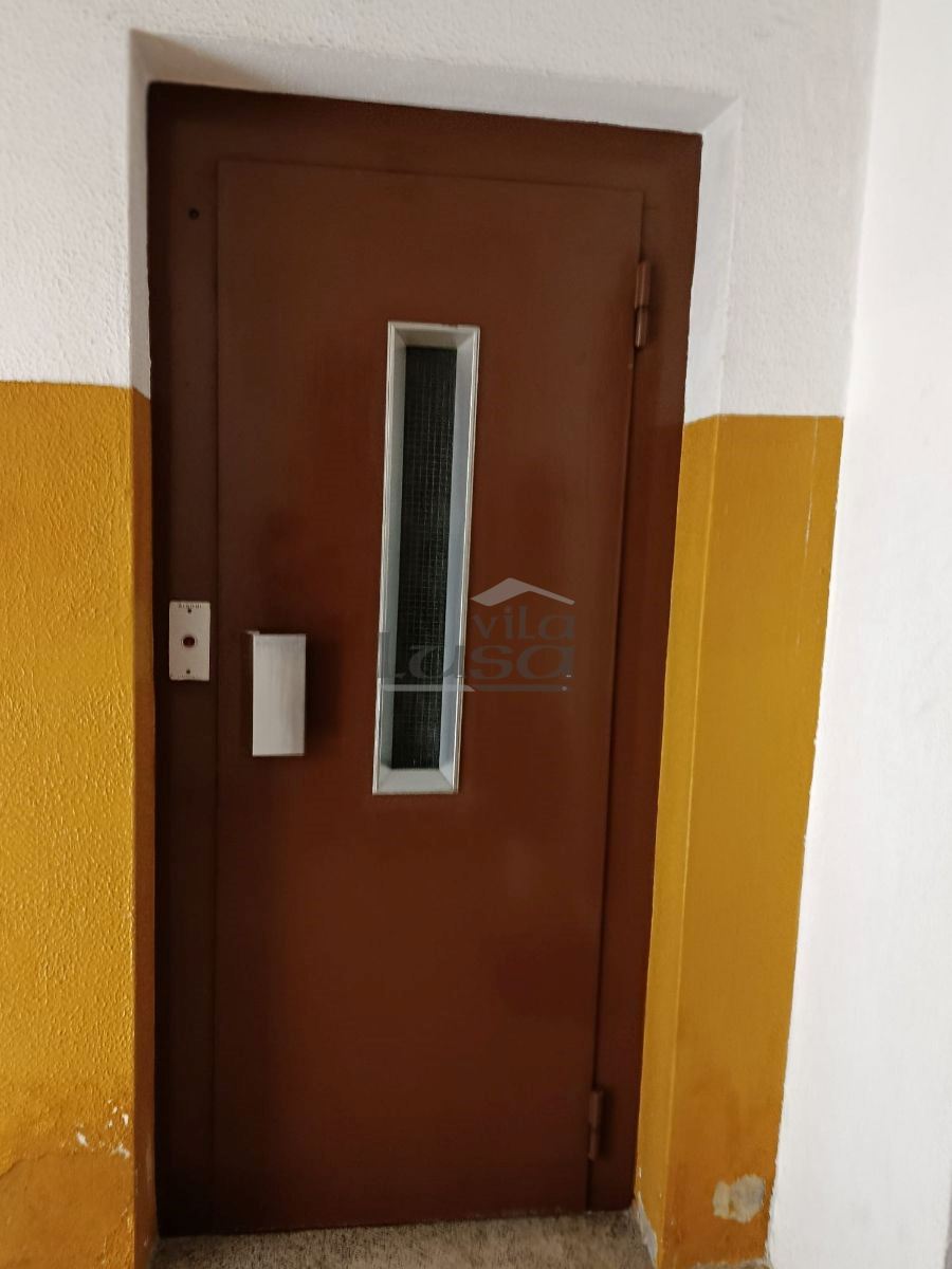 Apartamento T2 para Venda em Rio Tinto