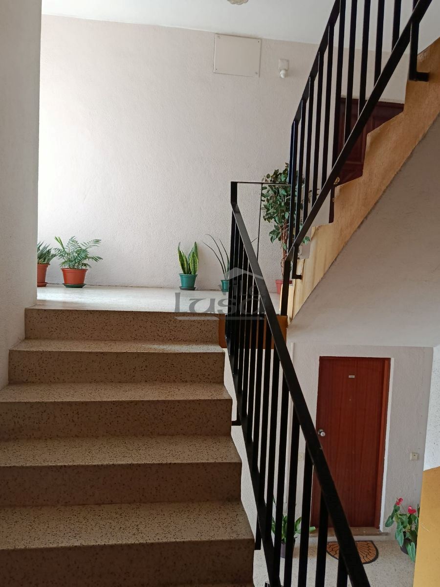 Apartamento T2 para Venda em Rio Tinto