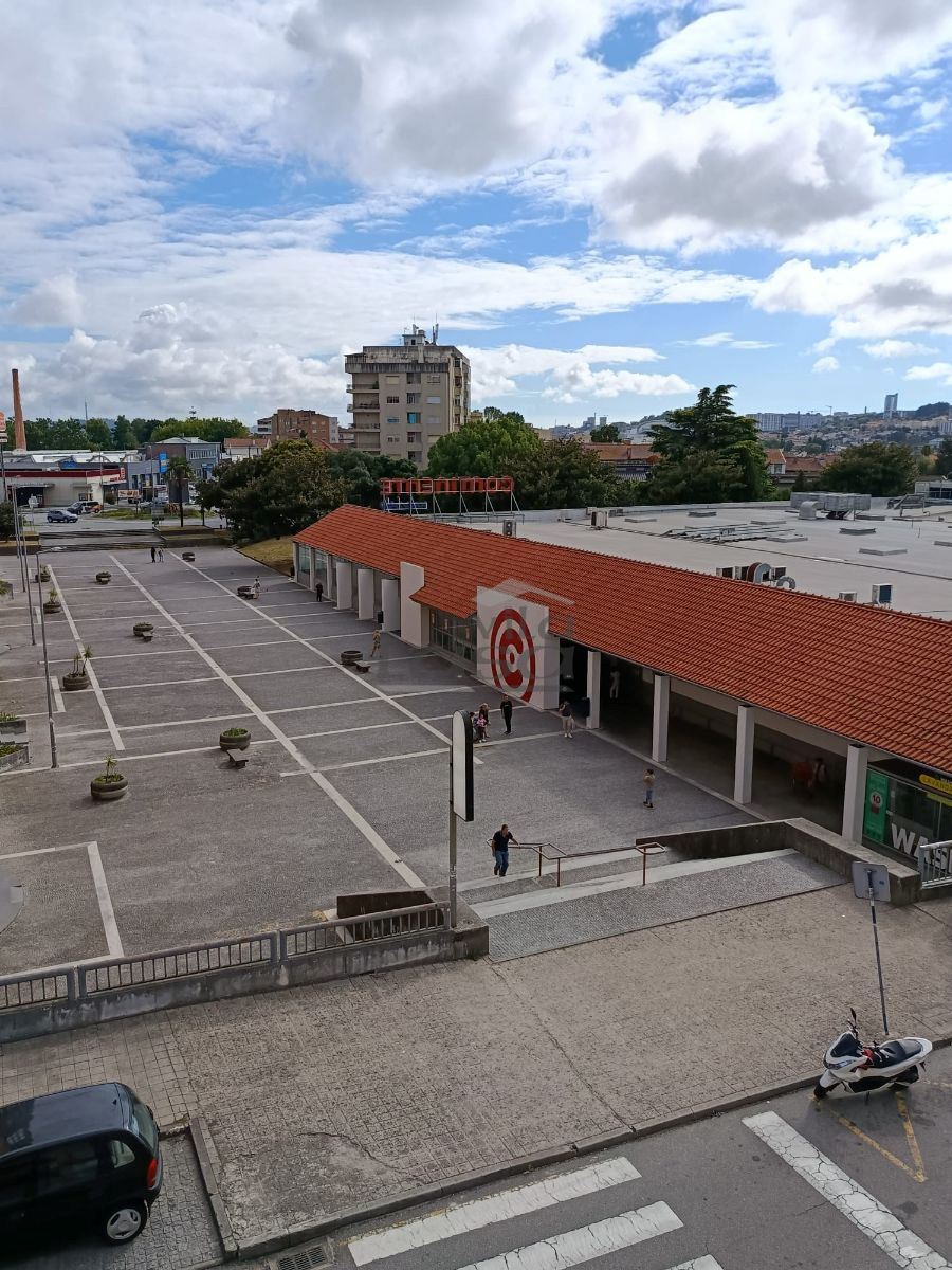 Apartamento T2 para Venda em Rio Tinto