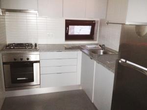 Apartamento para Arrendamento