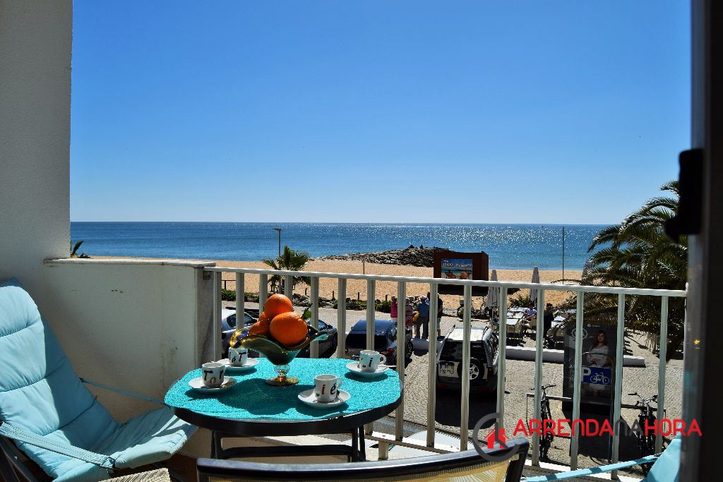 Apartamento  - Quarteira, Loulé