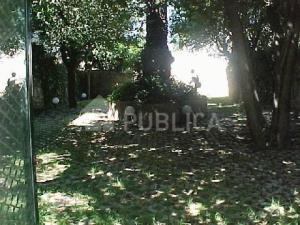 Casa pareada T6, para Alquiler