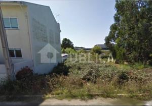 Land for house construction, para Sale