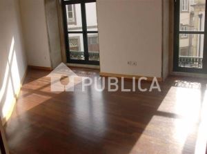 Escritório, para Arrendamento