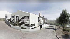 Terreno p/ const. Vivienda, para Compra